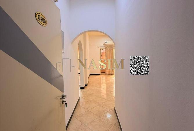 73846578 - Property Image 3