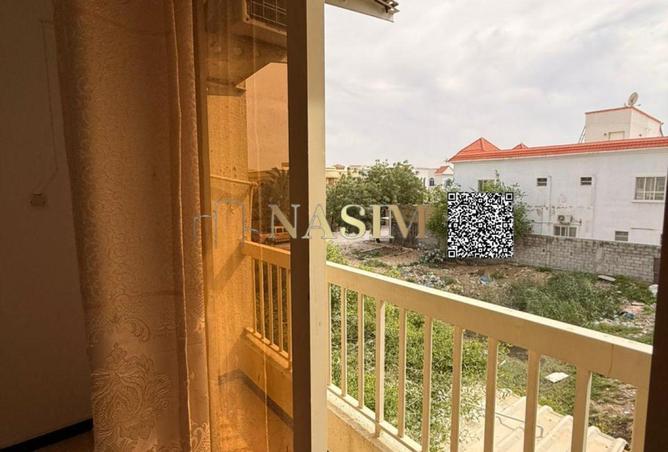 73846578 - Property Image 2