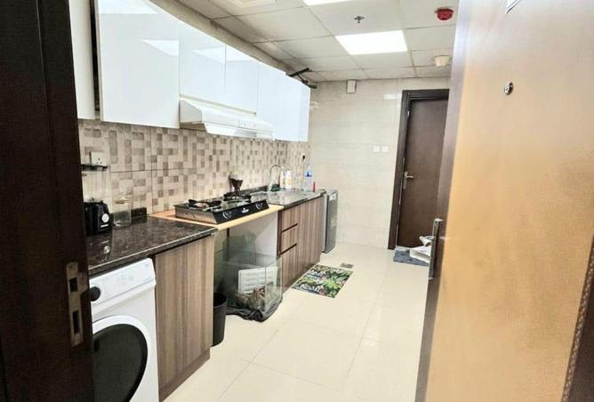 58583892 - Property Image 2