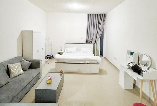 58583892 - Property Main Image