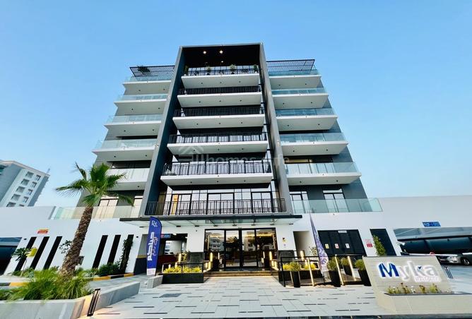 16170839 - Property Main Image