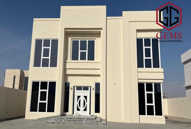 130675026 - الصورة الرئيسية للعقار
