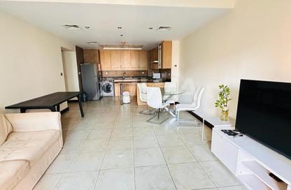 Apartment - 2 Bedrooms - 2 Bathrooms for rent in Goldcrest Views 1 - JLT Cluster V - Jumeirah Lake Towers - Dubai Apartment - 2 Bedrooms - 2 Bathrooms for rent in Goldcrest Views 1 - JLT Cluster V - Jumeirah Lake Towers - Dubai