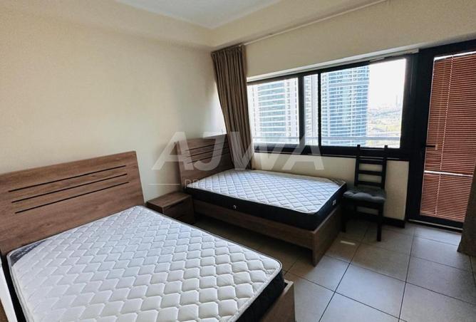 91797637 - Property Image 3