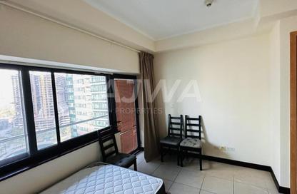 Apartment - 2 Bedrooms - 2 Bathrooms for rent in Goldcrest Views 1 - JLT Cluster V - Jumeirah Lake Towers - Dubai Apartment - 2 Bedrooms - 2 Bathrooms for rent in Goldcrest Views 1 - JLT Cluster V - Jumeirah Lake Towers - Dubai