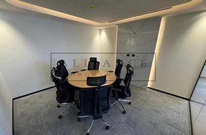 Office Space - Studio for rent in Prime Business Centre Tower A - Prime Business Centre - District 13 - Jumeirah Village Circle - Dubai Office Space - Studio for rent in Prime Business Centre Tower A - Prime Business Centre - District 13 - Jumeirah Village Circle - Dubai