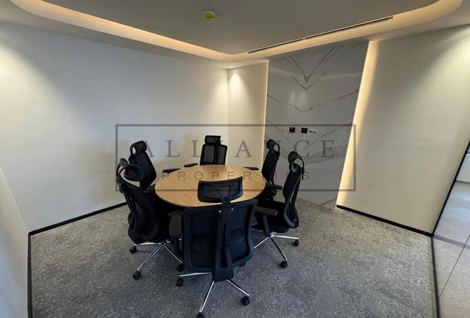 139243420 - Property Image 3