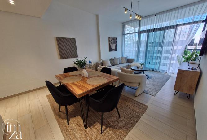 16108030 - صورة العقار 2