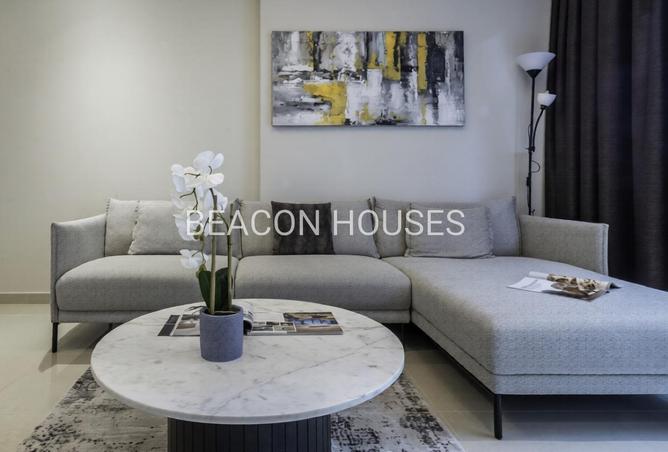 67841569 - صورة العقار 3