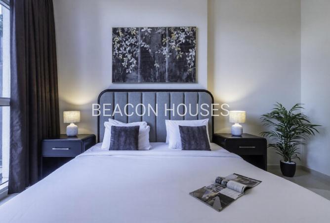 67841569 - الصورة الرئيسية للعقار