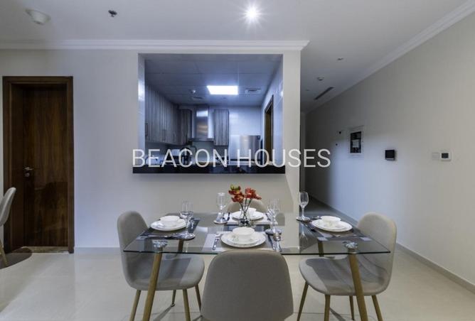 67841569 - صورة العقار 2