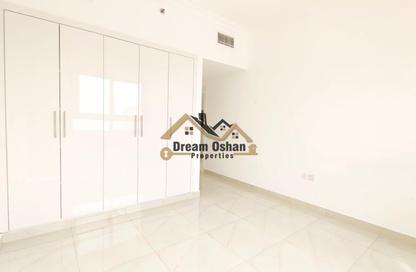 Apartment - 1 Bedroom - 2 Bathrooms for rent in Dome Tower - Al Jaddaf - Dubai