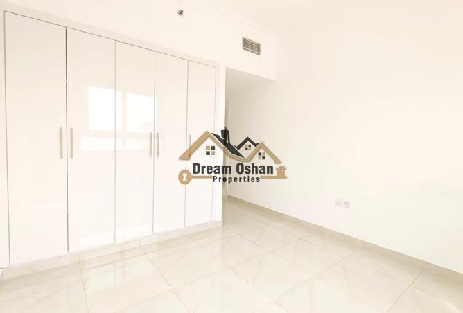 137868413 - Property Main Image