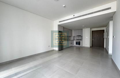 Apartment - 1 Bedroom - 2 Bathrooms for rent in Beach Mansion - EMAAR Beachfront - Dubai Harbour - Dubai