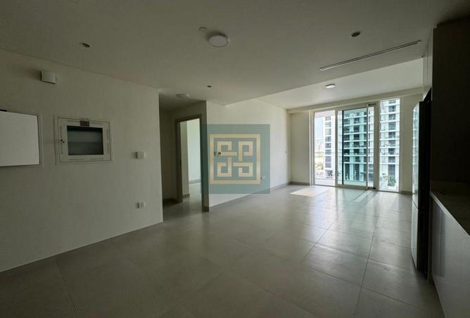 65180753 - صورة العقار 3