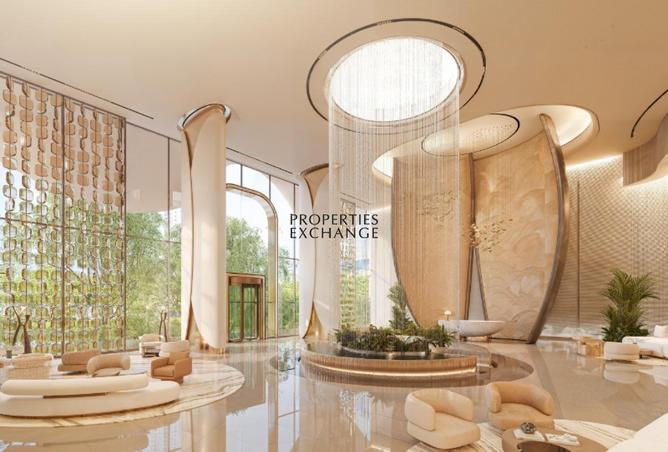 16230911 - Property Image 3