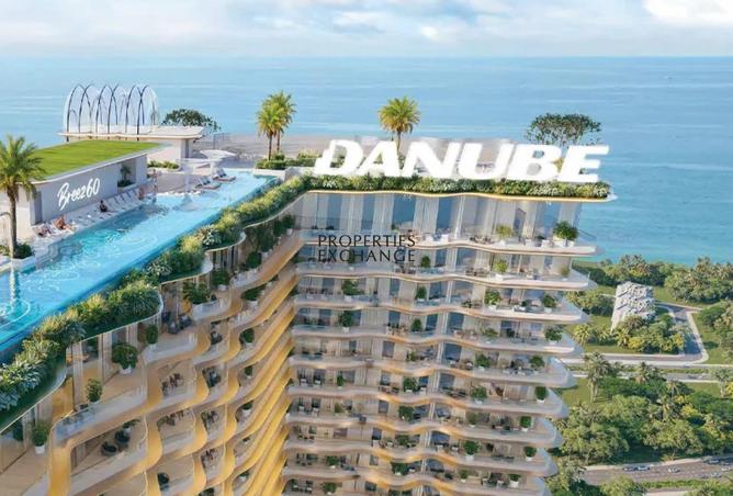 16230911 - Property Main Image