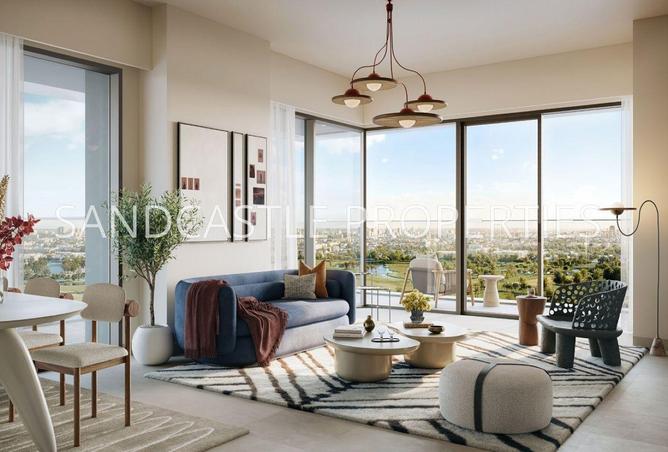 53599758 - Property Image 2