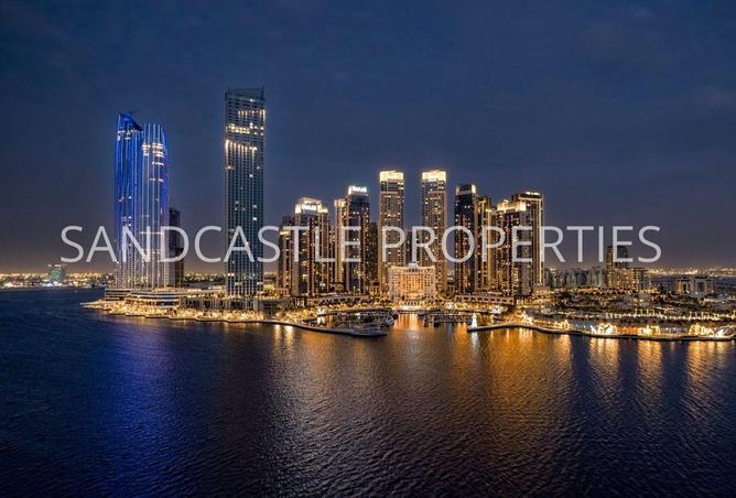 53599758 - Property Main Image