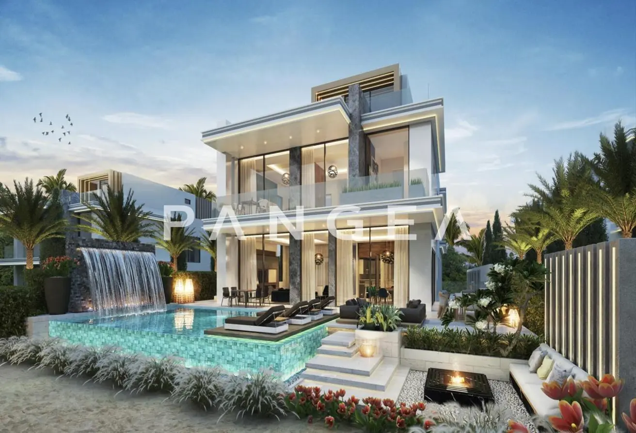 147756686 - Property Main Image