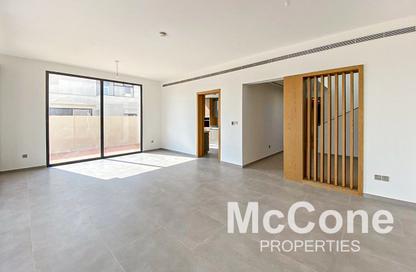 Townhouse - 4 - 7 for rent in Jebel Ali Village Villas - Jebel Ali Village - Jebel Ali - Dubai Townhouse - 4 - 7 for rent in Jebel Ali Village Villas - Jebel Ali Village - Jebel Ali - Dubai