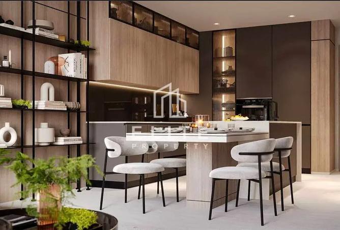 16140582 - صورة العقار 2