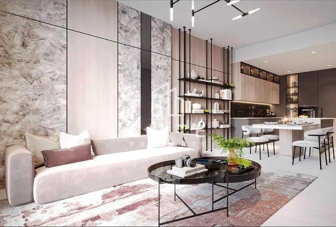 16140582 - صورة العقار 3