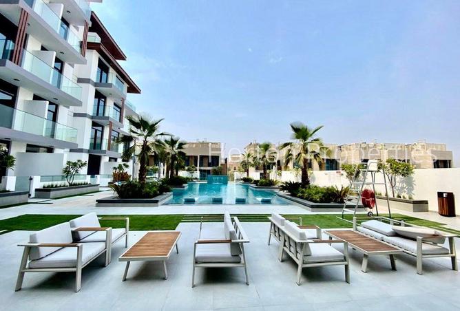 117271057 - Property Main Image