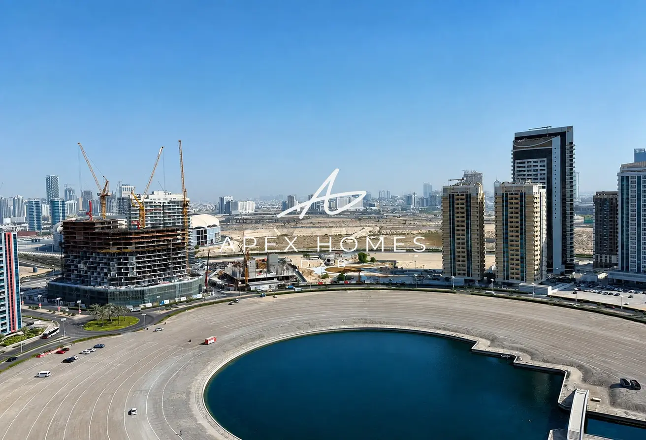 158223433 - Property Main Image