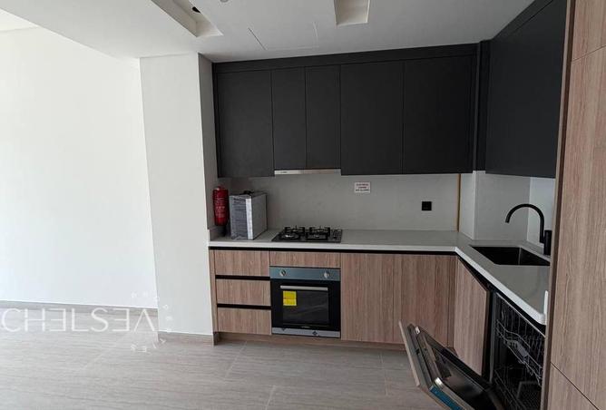 78198724 - صورة العقار 2