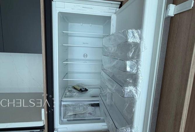 78198724 - صورة العقار 3