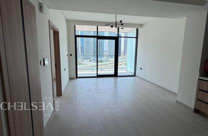 Apartment - 1 Bedroom - 2 Bathrooms for rent in Marina Living - Dubai Marina - Dubai
