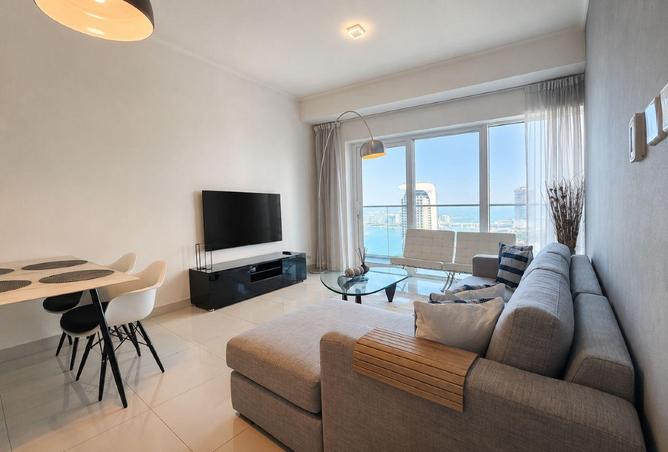110511675 - Property Main Image
