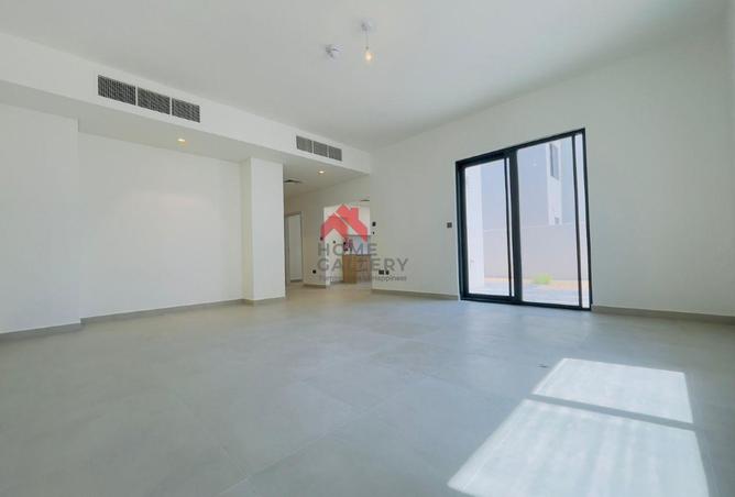 57384565 - صورة العقار 3