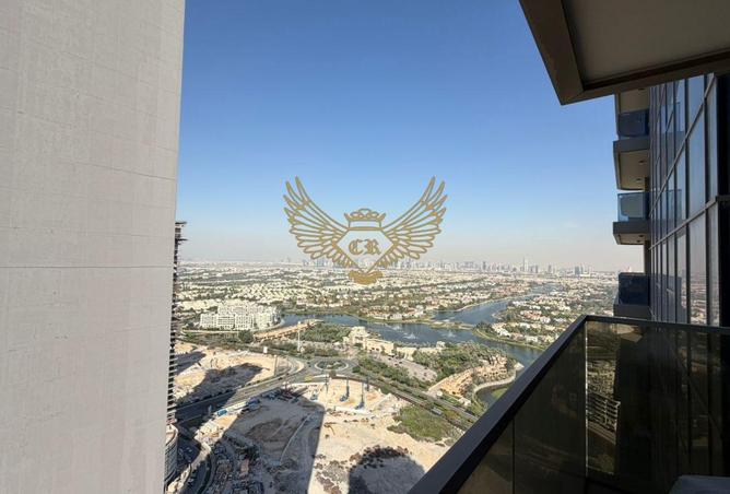 98706789 - Property Image 3