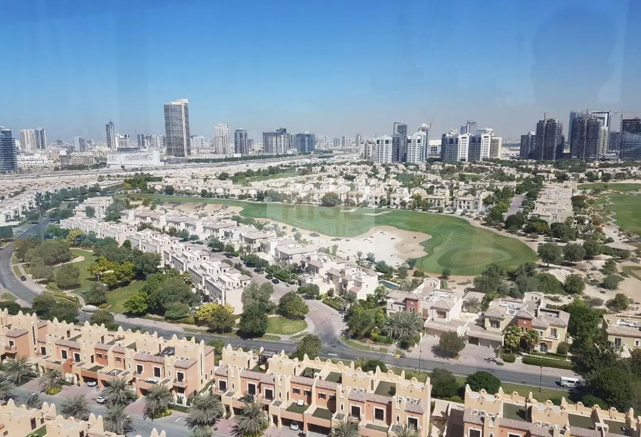 154596021 - Property Main Image