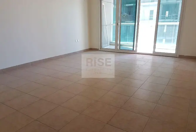 154596021 - Property Image 2