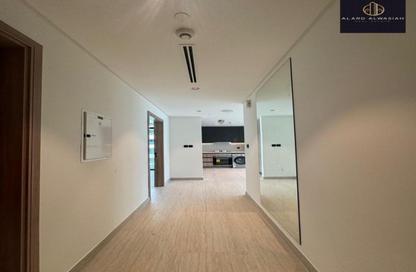 Apartment - 1 Bedroom - 1 Bathroom for rent in Marina Living - Dubai Marina - Dubai Apartment - 1 Bedroom - 1 Bathroom for rent in Marina Living - Dubai Marina - Dubai