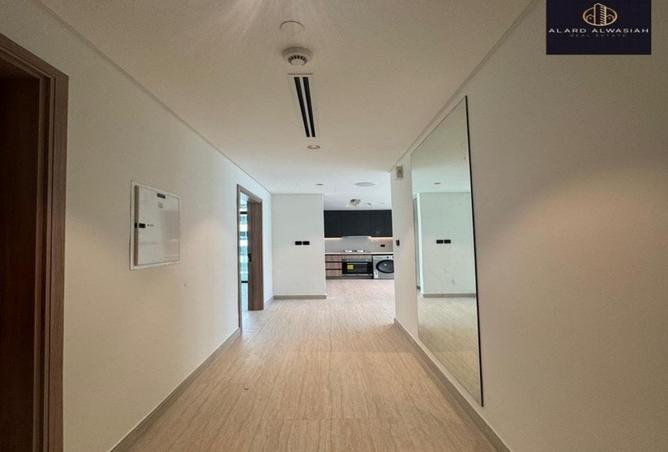 73510508 - Property Image 2