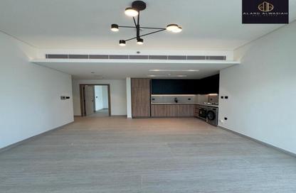 Apartment - 1 Bedroom - 1 Bathroom for rent in Marina Living - Dubai Marina - Dubai Apartment - 1 Bedroom - 1 Bathroom for rent in Marina Living - Dubai Marina - Dubai