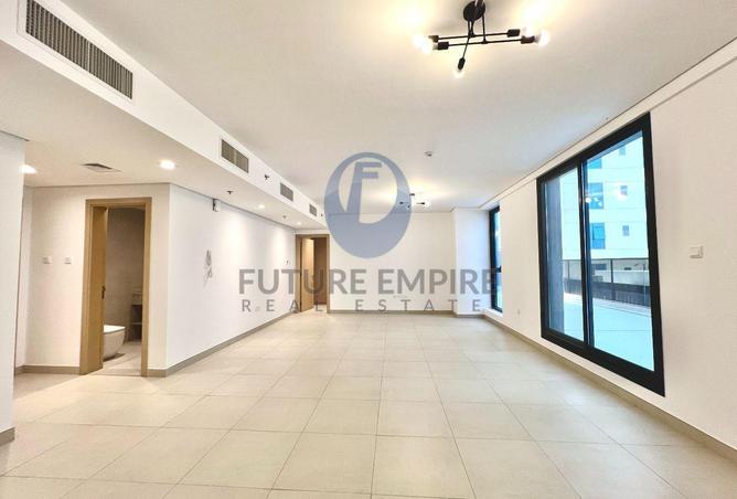 70272611 - Property Image 3