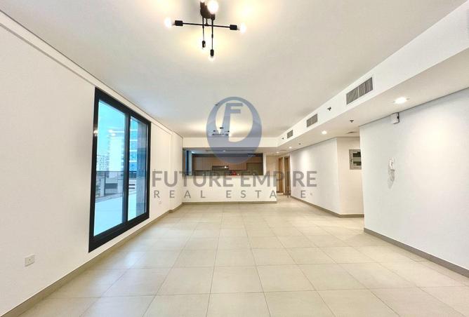 70272611 - Property Image 2