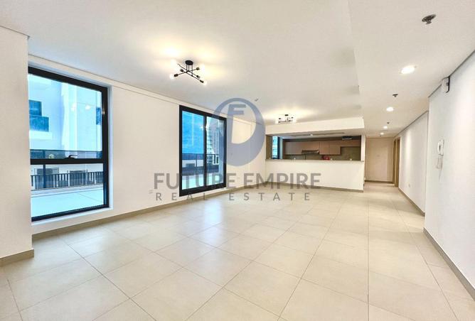 70272611 - Property Main Image