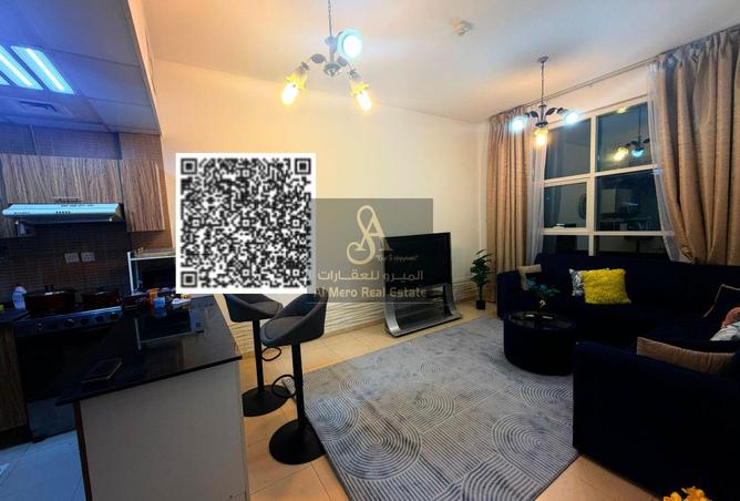 120169559 - Property Main Image