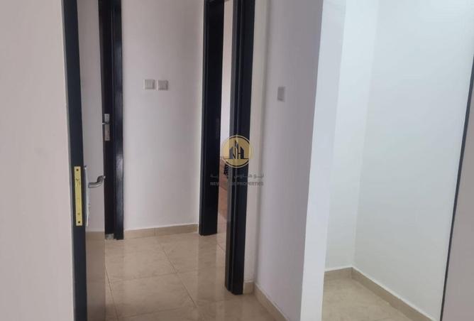 78204160 - صورة العقار 3