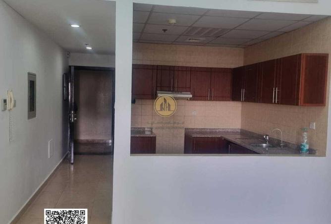 78204160 - الصورة الرئيسية للعقار