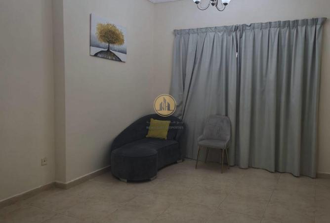 78204160 - صورة العقار 2