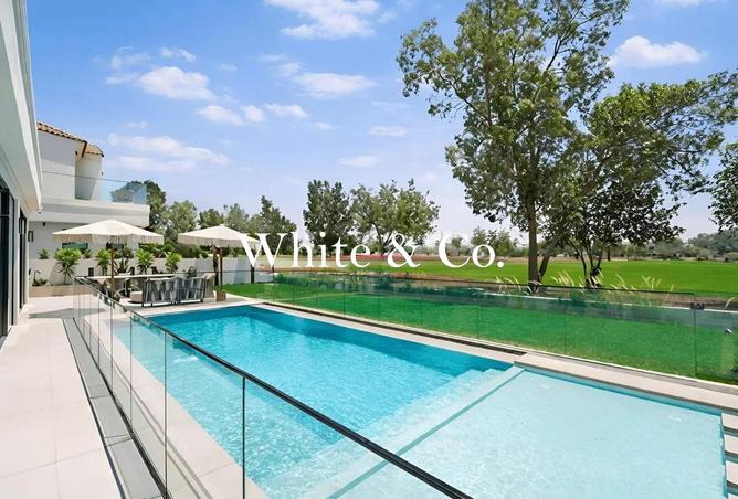 65586159 - Property Image 2