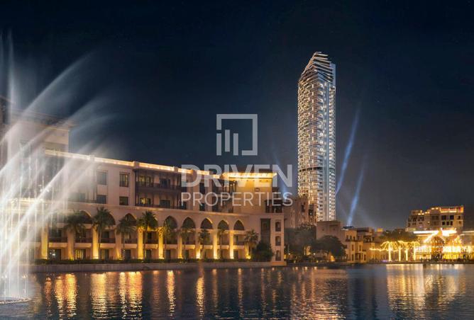 16055406 - Property Image 3