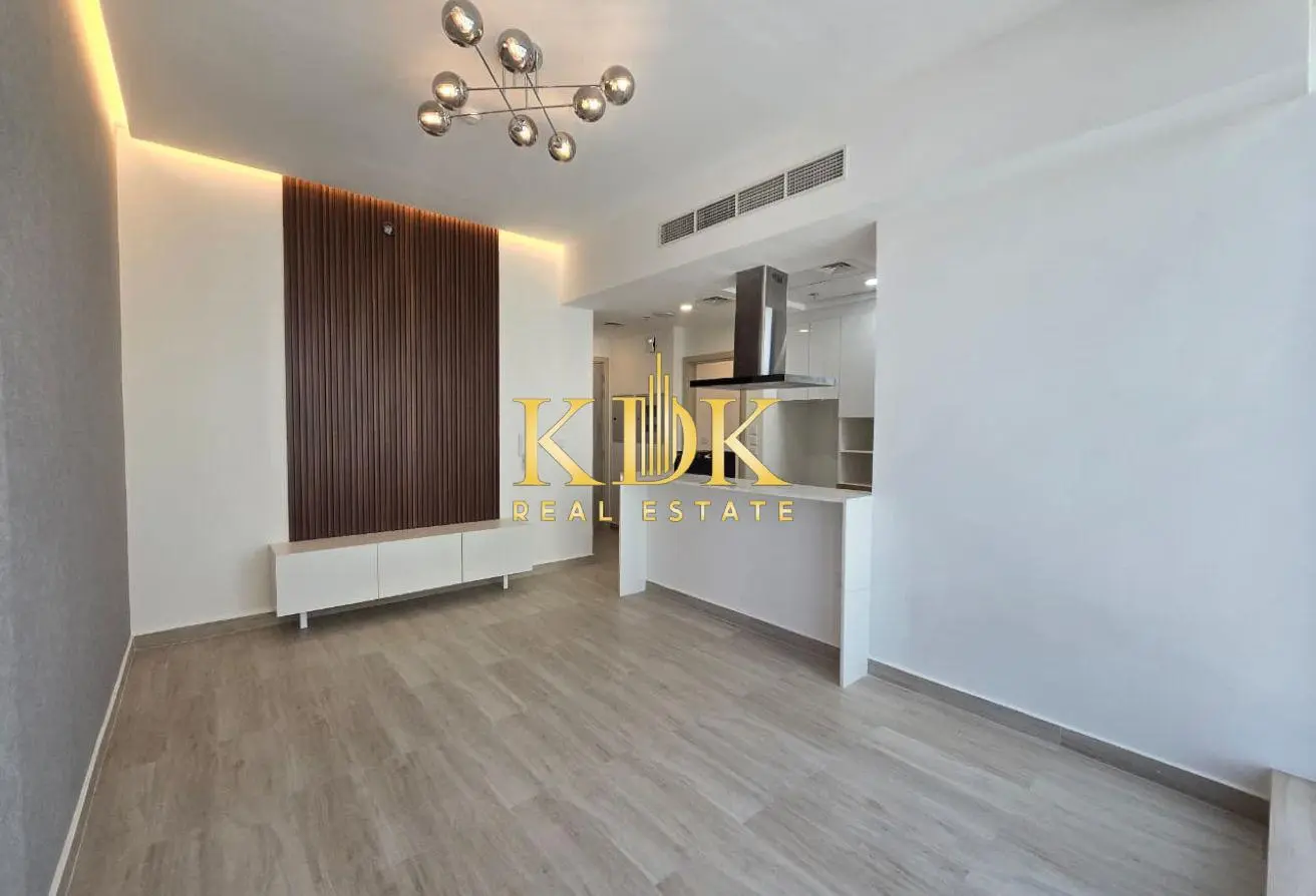 150037694 - Property Main Image